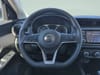 21 thumbnail image of  2021 Nissan Kicks S