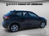 13 thumbnail image of  2021 Nissan Kicks S