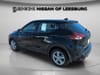 9 thumbnail image of  2021 Nissan Kicks S