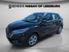 3 thumbnail image of  2021 Nissan Kicks S