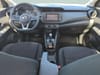19 thumbnail image of  2021 Nissan Kicks S
