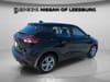 11 thumbnail image of  2021 Nissan Kicks S