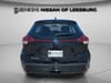 10 thumbnail image of  2021 Nissan Kicks S
