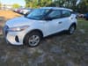 1 thumbnail image of  2021 Nissan Kicks S