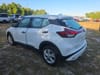 6 thumbnail image of  2021 Nissan Kicks S