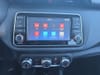 8 thumbnail image of  2021 Nissan Kicks S