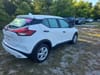 4 thumbnail image of  2021 Nissan Kicks S