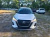 2 thumbnail image of  2021 Nissan Kicks S
