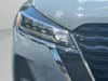 21 thumbnail image of  2021 Nissan Kicks SR
