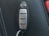 20 thumbnail image of  2021 Nissan Kicks SR
