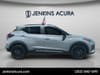 8 thumbnail image of  2021 Nissan Kicks SR