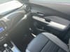13 thumbnail image of  2021 Nissan Kicks SR