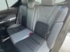 10 thumbnail image of  2021 Nissan Kicks SR