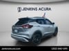 7 thumbnail image of  2021 Nissan Kicks SR