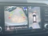 15 thumbnail image of  2021 Nissan Kicks SR