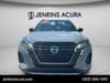 2 thumbnail image of  2021 Nissan Kicks SR