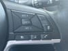 18 thumbnail image of  2021 Nissan Kicks SR
