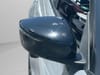 23 thumbnail image of  2021 Nissan Kicks SR