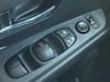 16 thumbnail image of  2021 Nissan Kicks SR