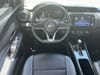 12 thumbnail image of  2021 Nissan Kicks SR