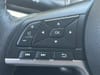 17 thumbnail image of  2021 Nissan Kicks SR