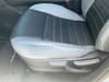 14 thumbnail image of  2021 Nissan Kicks SR