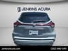 6 thumbnail image of  2021 Nissan Kicks SR
