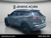 5 thumbnail image of  2021 Nissan Kicks SR
