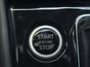 24 thumbnail image of  2021 Nissan Kicks SR