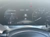 19 thumbnail image of  2021 Nissan Kicks SR