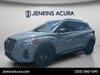 3 thumbnail image of  2021 Nissan Kicks SR