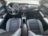 11 thumbnail image of  2021 Nissan Kicks SR