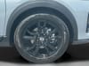 22 thumbnail image of  2021 Nissan Kicks SR