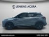 4 thumbnail image of  2021 Nissan Kicks SR