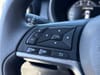 38 thumbnail image of  2021 Nissan Kicks SV