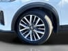 44 thumbnail image of  2021 Nissan Kicks SV