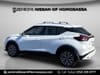 7 thumbnail image of  2021 Nissan Kicks SV