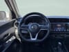 25 thumbnail image of  2021 Nissan Kicks SV