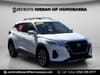 15 thumbnail image of  2021 Nissan Kicks SV