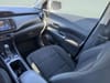 27 thumbnail image of  2021 Nissan Kicks SV