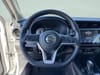 40 thumbnail image of  2021 Nissan Kicks SV