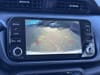 34 thumbnail image of  2021 Nissan Kicks SV