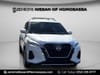 14 thumbnail image of  2021 Nissan Kicks SV