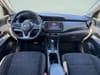 23 thumbnail image of  2021 Nissan Kicks SV