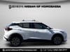 2 thumbnail image of  2021 Nissan Kicks SV