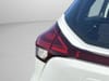 18 thumbnail image of  2021 Nissan Kicks SV