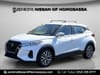 10 thumbnail image of  2021 Nissan Kicks SV