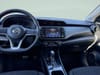 26 thumbnail image of  2021 Nissan Kicks SV