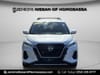13 thumbnail image of  2021 Nissan Kicks SV