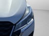 17 thumbnail image of  2021 Nissan Kicks SV